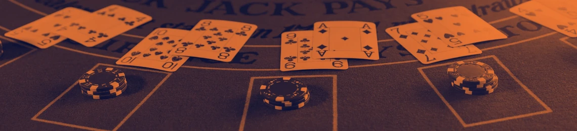 Loyal Casino Bonuscode
